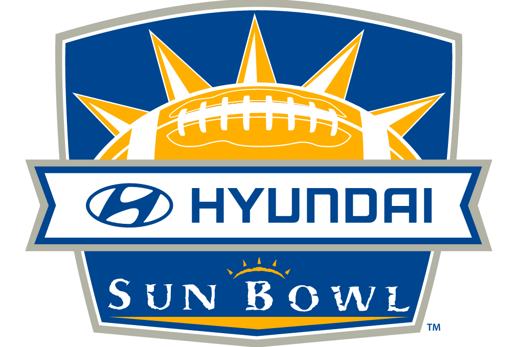 #BowlPickEm: Hyundai Bowl, (18) Stanford v North Carolina