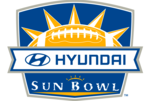 #BowlPickEm: Hyundai Bowl, (18) Stanford v North Carolina