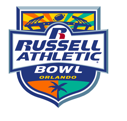 #BowlPickEm: Russell Athletic Bowl, (16) West Virginia v Miami