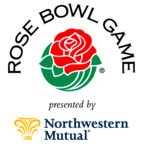 #BowlPickEm: Rose Bowl, (9) USC v (5) Penn State