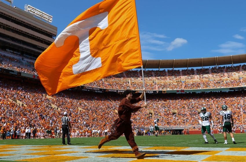 What worries you the most about Tennessee?