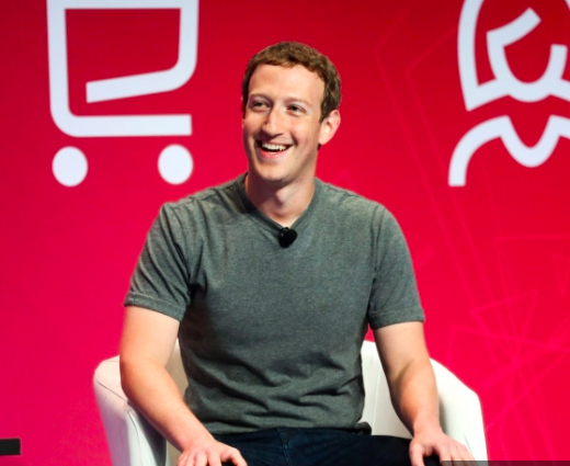 Are entrepreneurs taught or are they just born that way? 