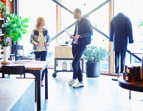 How important is your personal brand? 