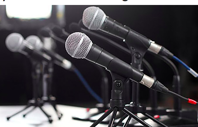 Is all PR good PR? 