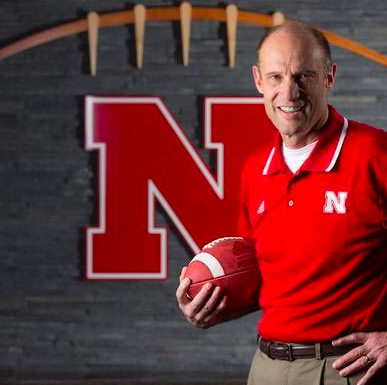Do you accept and/or embrace the Riley offensive philosophy? 