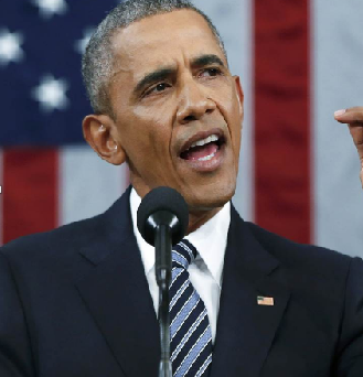 What do you think should be the fate of Obamacare? 