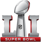 Who will win Super Bowl 51?