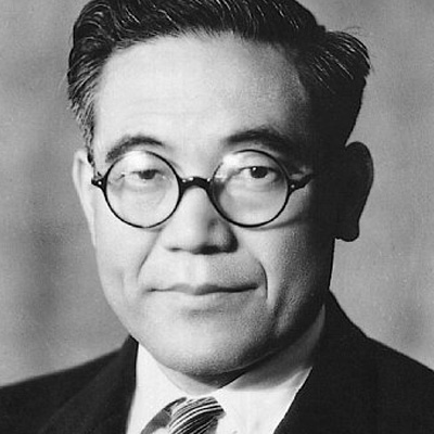 Kiichiro Toyoda vs. Henry Ford