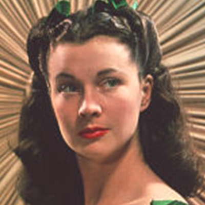 Scarlet O'Hara vs. Julia and Suzanne Sugarbaker