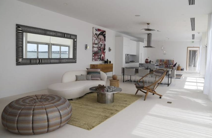 Will you take advantage of the current luxury real estate market?