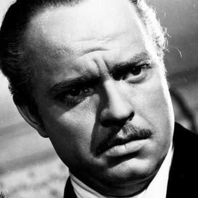 The Babysitters Club vs. Charles Foster Kane