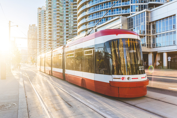Should Omaha adopt a streetcar system? Why or why not?