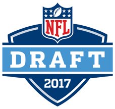 How many Nebraska players will be drafted this weekend?