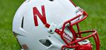 When will Nebraska be an elite college football program again?