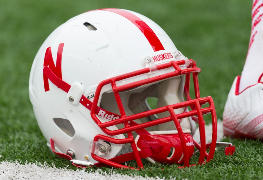 Can a tough schedule make Nebraska better this season?