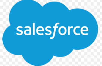 What are you currently using as your project management software?