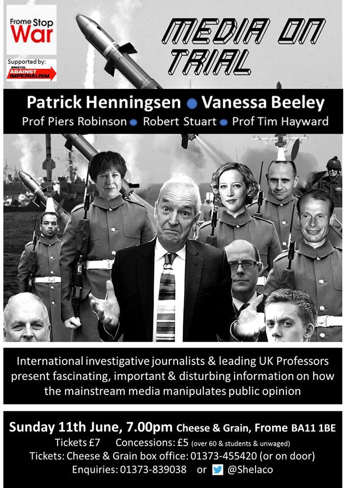 Which is more important when waging modern war?