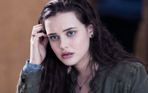 Should "13 Reasons Why" have a second season? 