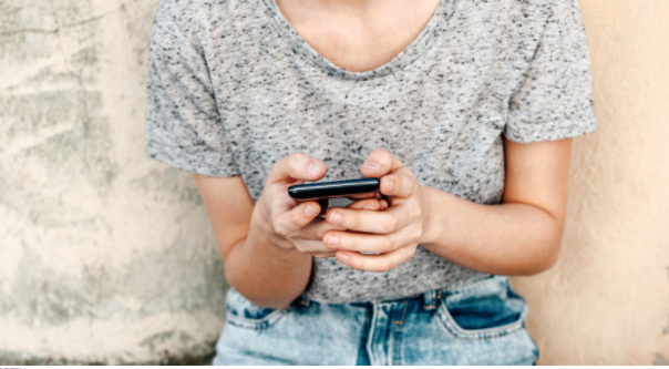 How do you meet potential dates? 
