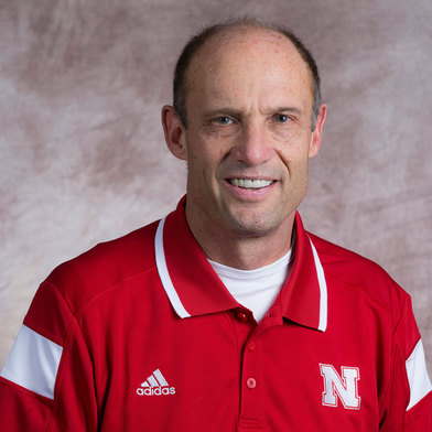 Do you think Mike Riley is a solid recruiter?