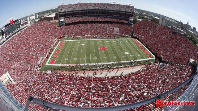 Which setup do you prefer for a football game?