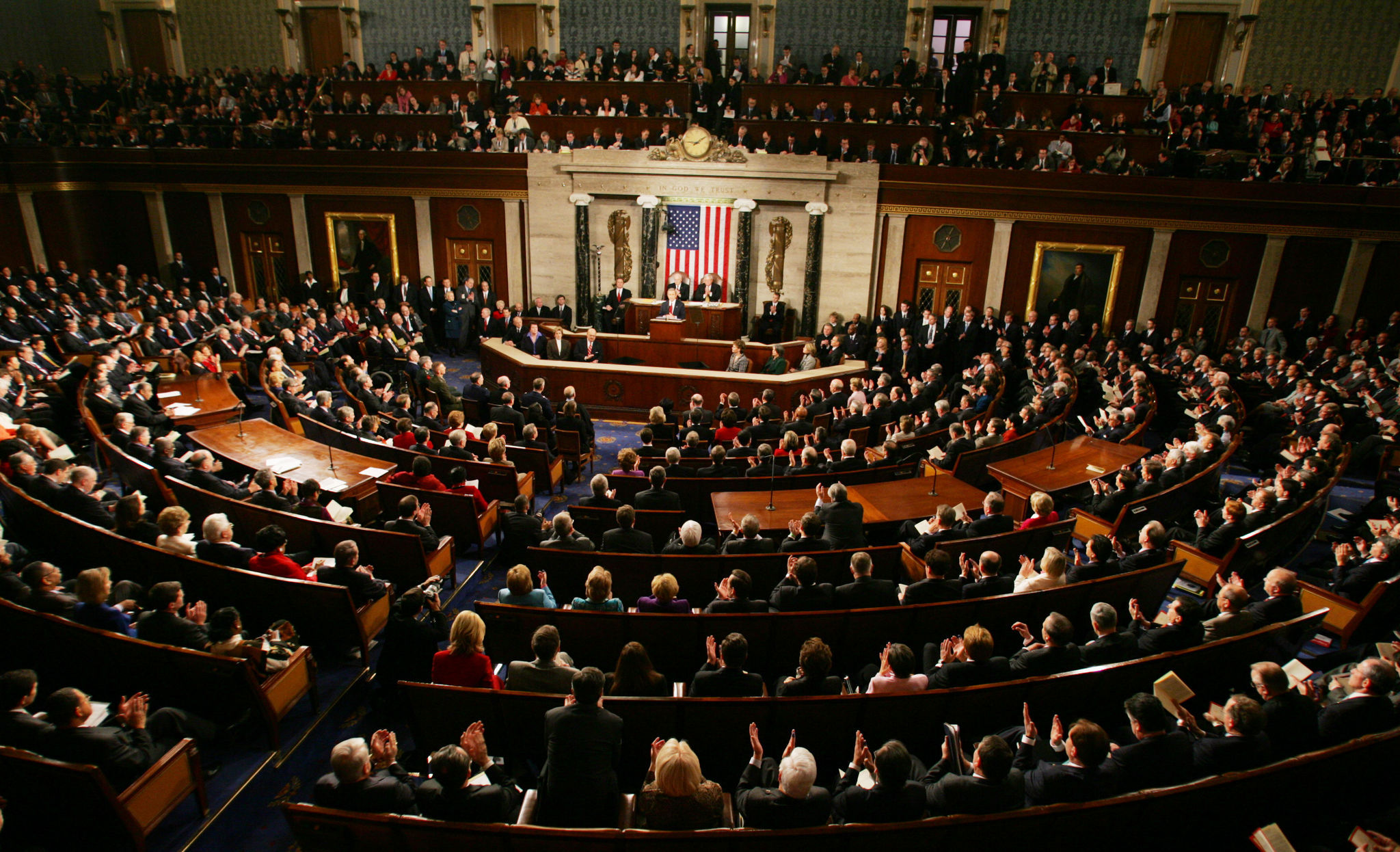 How much do you actually understand about healthcare reform?