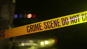 Have you avoided Westport due to the recent increase in violence?
