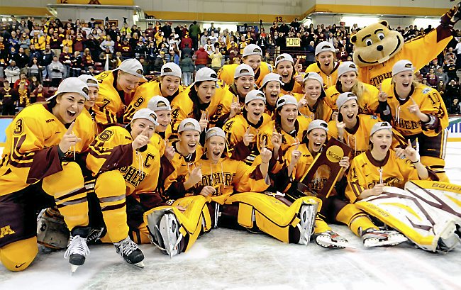 Would you donate via crowdfunding to the WCHA?