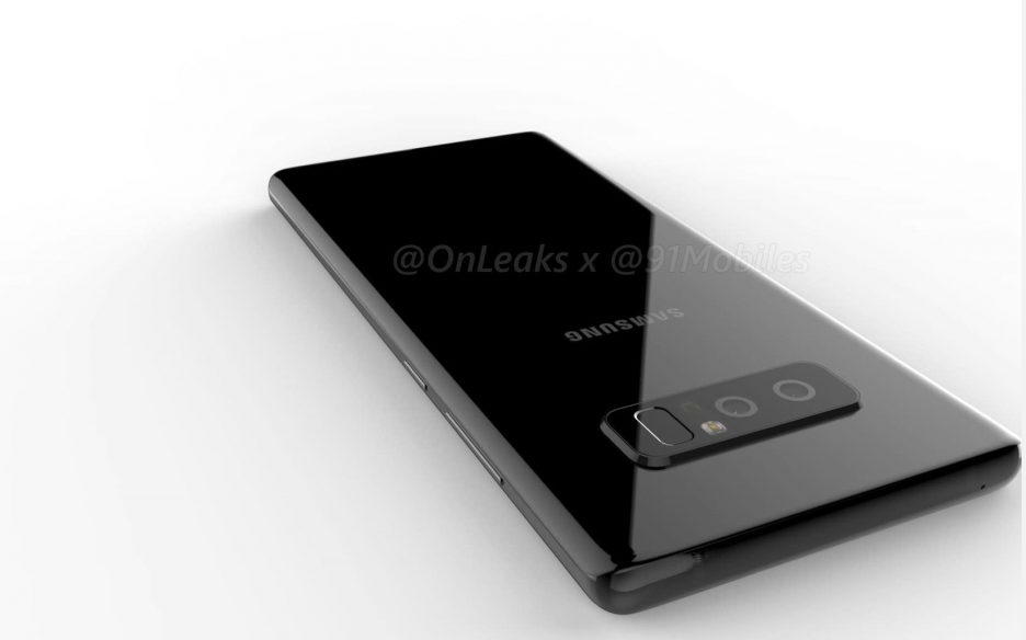 How important is the camera feature on your smartphone?