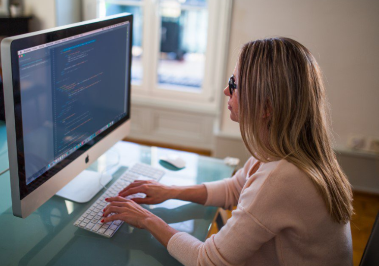 Is the 9-5 workday outdated? 