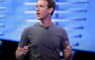 Did Facebook influence the outcome of the 2016 election? 