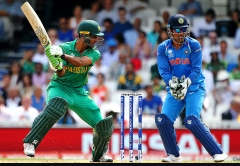 Is reconciliation between India & Pakistan possible? 