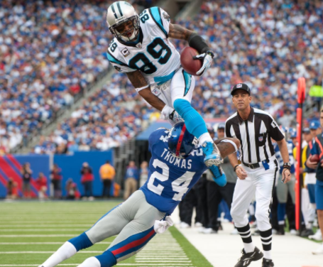 Do you attend pre-season NFL games? 
