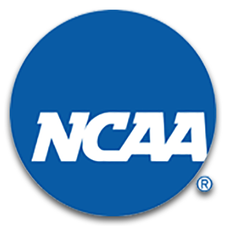 Nebraska received 4 votes for the AP Top 25. Is that enough?