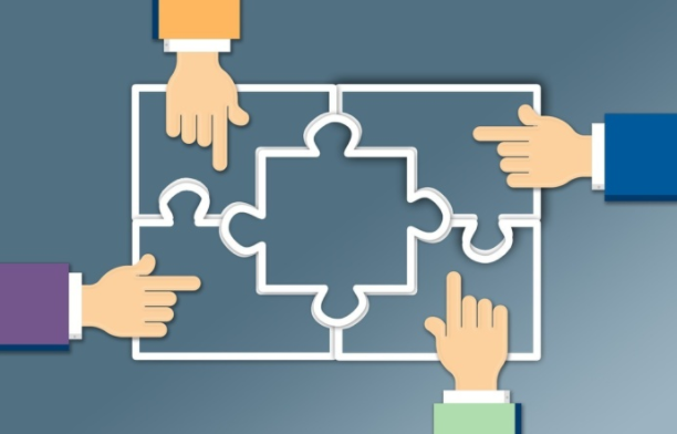 What collaboration tools do you find most useful for your team? 