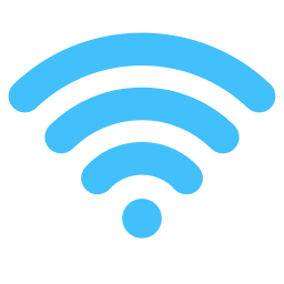 Would you participate in a Week Without WiFi detox?