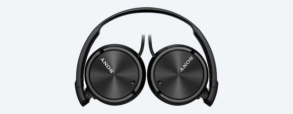 Save or splurge: noise canceling headphones