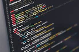 With mobile apps, do you build or buy?