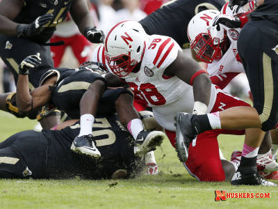 Final score prediction for the Purdue matchup?