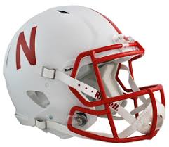 Where do you think Scott Frost is looking to coach?