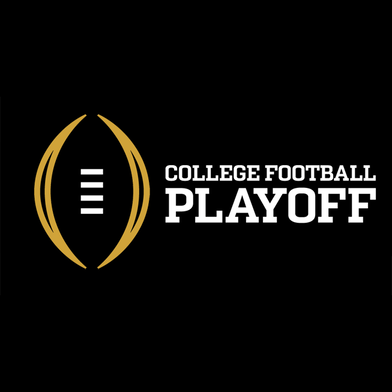 Will a Big Ten team get into the 2017 College Football Playoff?