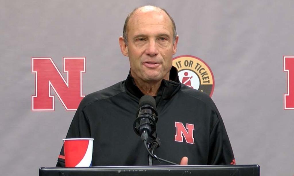 Nebraska @ Penn State: Who wins, and by what score?
