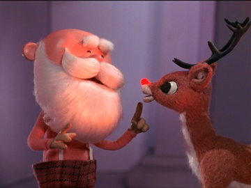 When do you start listening to holiday music?
