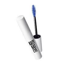 What do you want your mascara to do?