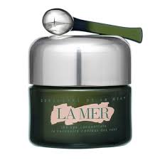 Does this anti-aging cream really work?
