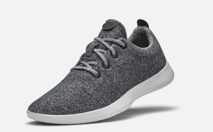 Are allbirds sneaks as comfortable as advertised?