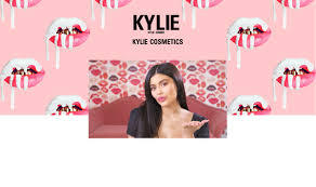 Is Kylie's new Topshop line worth the hype?