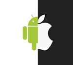 Which is better - Android or iOS?