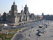 Is $275 a good rate for a round trip ticket to Mexico City?