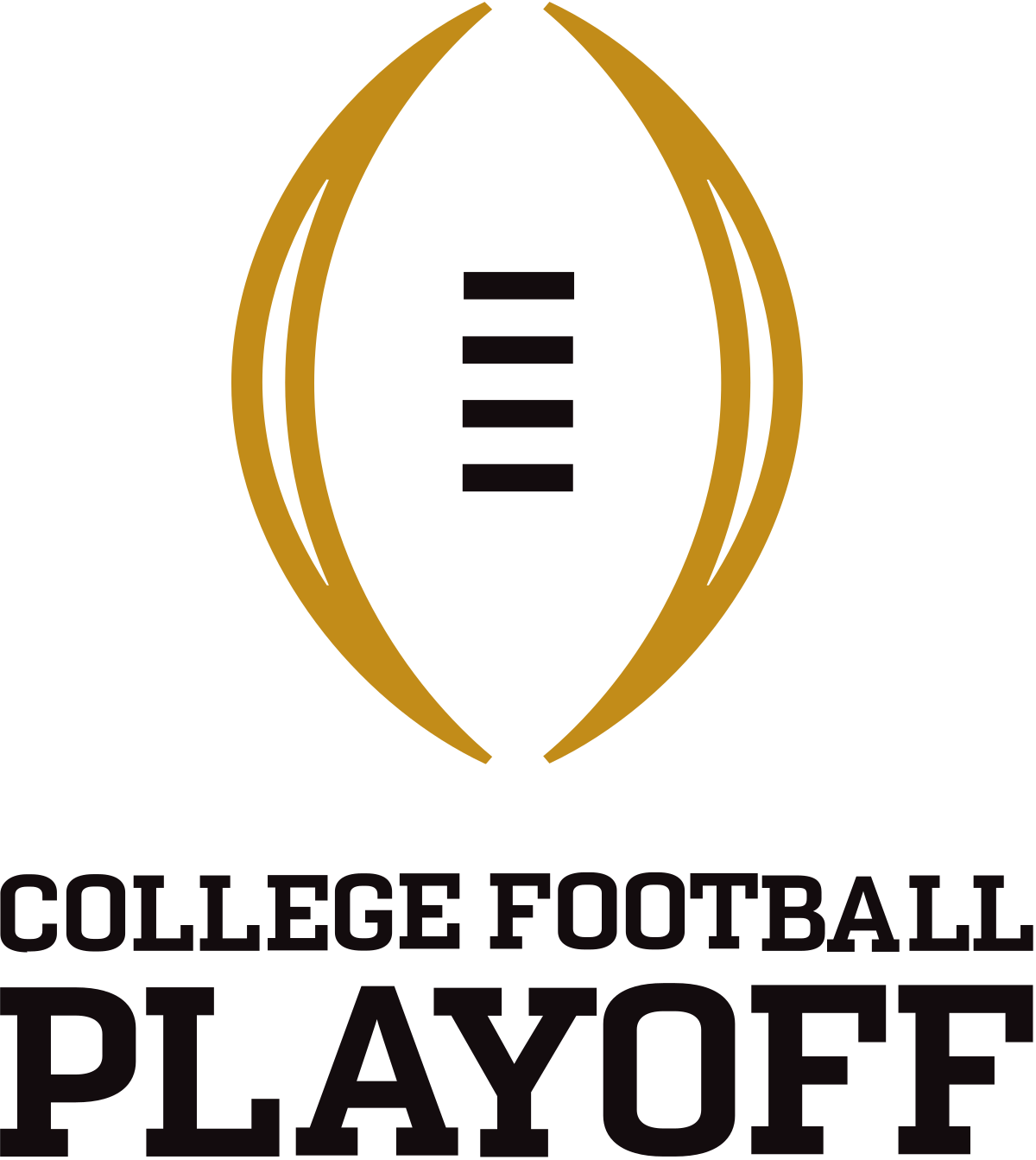 How many bowl games will you be watching over the next month?